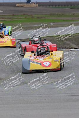 media/Jan-15-2023-CalClub SCCA (Sun) [[40bbac7715]]/Group 4/Race (Off Ramp)/